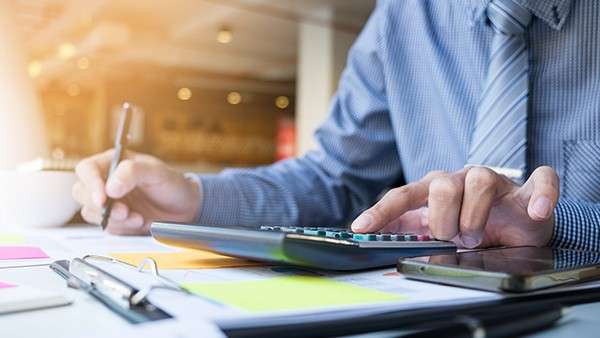 Applicable Rate of Corporate Tax in UAE