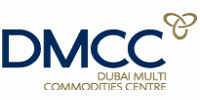 DMCC-1