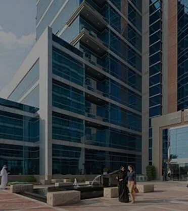 Ras Al Khaimah Economic Zone (RAKEZ)