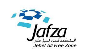 jafza