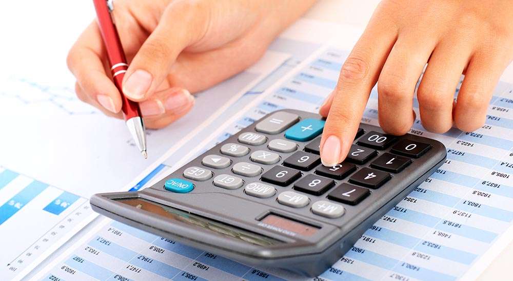 Revenue Report/Sales Report