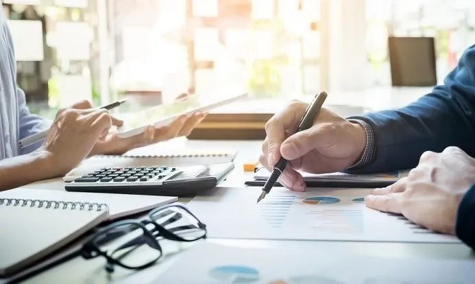 Tax Planning