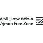 ajman-freezone-listed-auditors.png