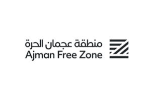 ajman-freezone-listed-auditors.png