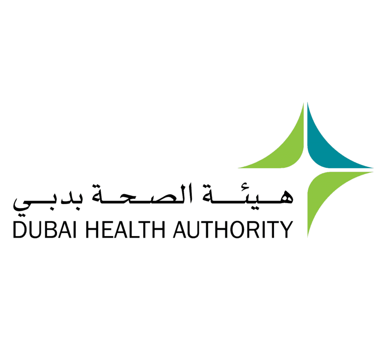 dubai health authority