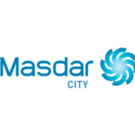 masdar_city_listed-auditors.png