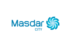 masdar_city_listed-auditors.png