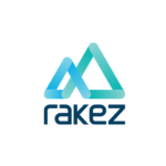 rakez-listed-auditors.png