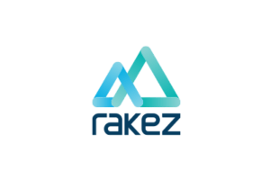 rakez-listed-auditors.png