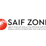 saifzone.png