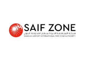 saifzone.png