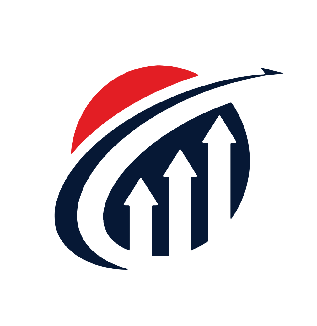 Full Tax Compliance & Advisory Pack