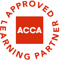 ACCA