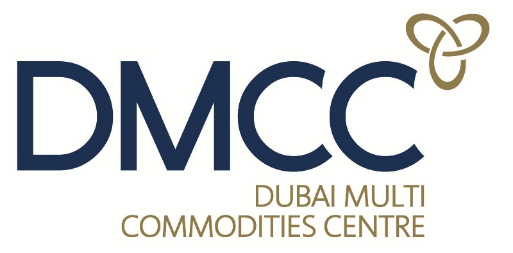 DMCC
