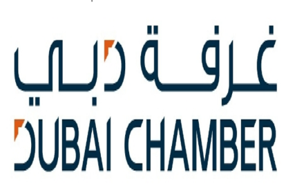 Dubai-chamber