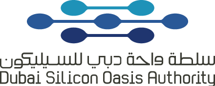Dubai-silicon-oasis