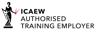 ICAEW