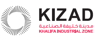 KIDzad