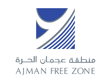 ajman-free-zone