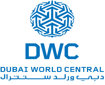 dubai-world-center