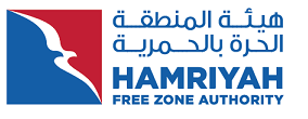 hamriyah-free-zone