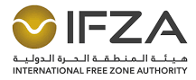 ifza