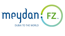 meydan