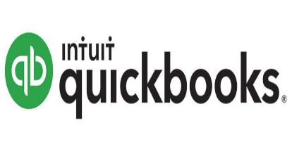 quickbooks