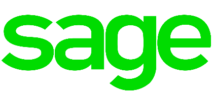 sage