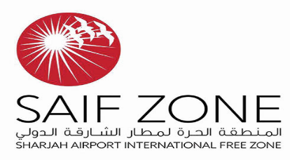 saif-zone
