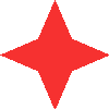 star_red