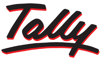 tally