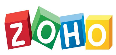 zoho